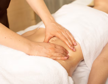 747da4fd685800deb9c08d830697cb854daaa0ee